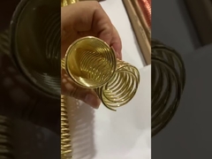 3b2dc5c73b364a03f0ba39f221d57a1c.mp4