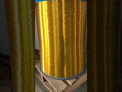 379ce114b5678469590c846ab699b017.mp4