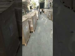 Bundled Spiral Coil Binding Machine Calendar Notebook Binding Machine Punching And Binding Machine