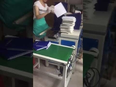 520A-Spiral Coil Binding Machine Double Loop Binding Machine (Latest Model)
