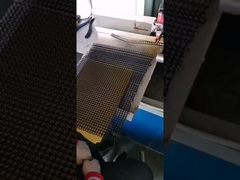 The Inner Diameter Of 6.4-40MMpvc Spiral Coil Is Suitable For Notebook