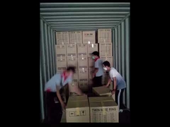 SGS Certificated 11.1mm 1/2