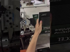 2mm Auminium Binding Coil Filament For Binding Books And Notebook