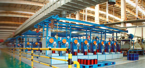 HongKong Sudi Stationery Limited