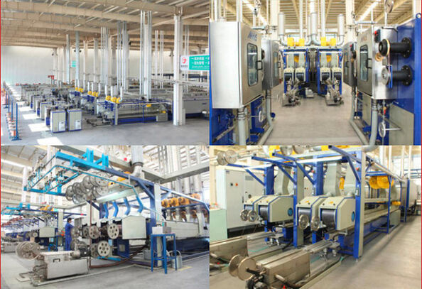 HongKong Sudi Stationery Limited