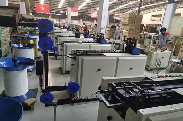 HongKong Sudi Stationery Limited