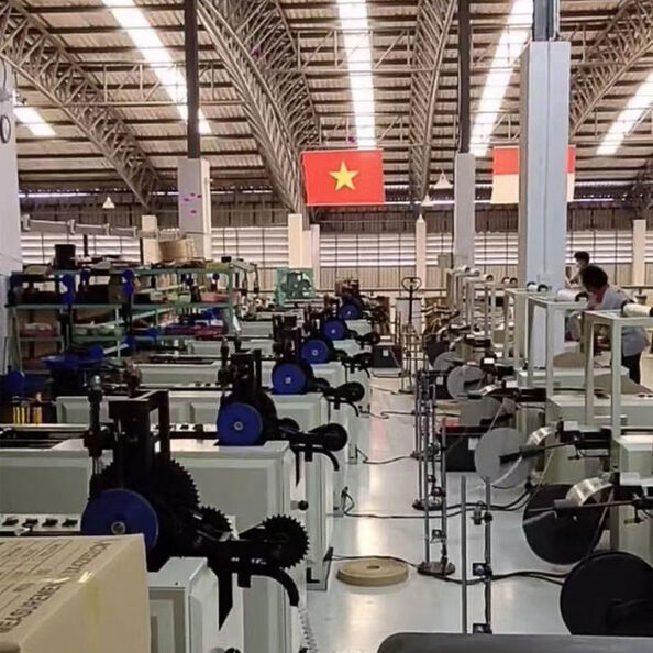 HongKong Sudi Stationery Limited