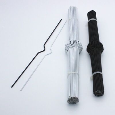 Nylon Coated Metal Calendar Wall Hanger With CPST Certificate