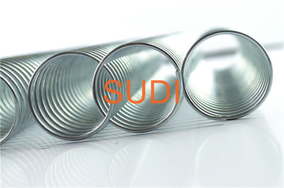 Notebook 7/8 Inch 18.2mm Wire O Ring Binding