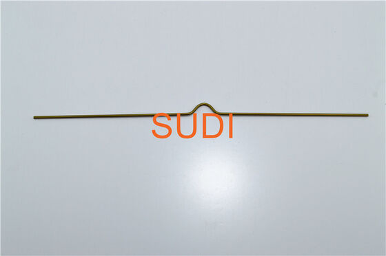 Durable SGS citificate 375mm Metal Wall Hangers