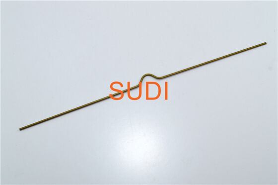 Straight Shape 3 Inch 76mm Wall Calendar Hanger