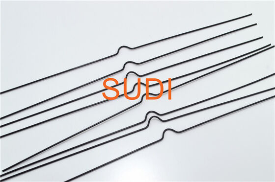 Nice Cutting Edges uncorrosive Length 225mm Hanger For Calendar