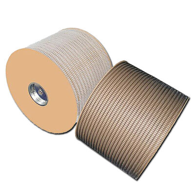 Variety Size And Color Office School Binding Supplies Double Wire O Binding Roller