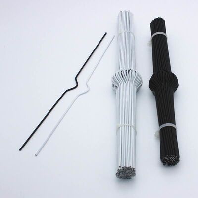 Metallic Glossy Plating 50cm Wall Calendar Hanger