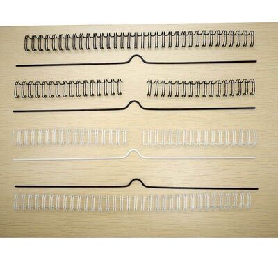 First Grade Steel SGS 114mm Metal Calendar Hanger