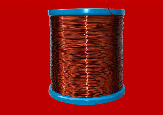 Cold Heading Steel 22mm DIN 315 Steel Wire Spool
