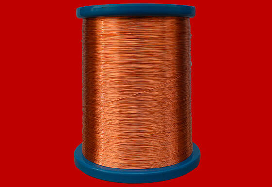 Cold Heading Steel 22mm DIN 315 Steel Wire Spool
