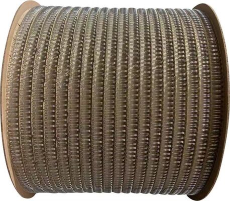 Various Size Notebook Calendar Binding Supplies Double Line O Binding Roller